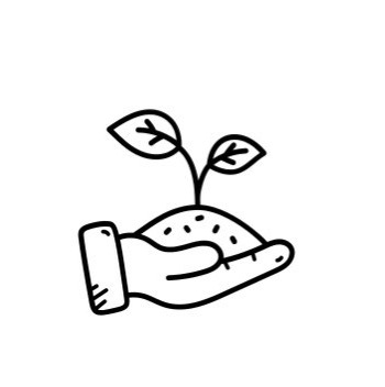 1 Plantas