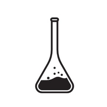 7 Química Mágica